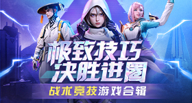 中国留学生因印度高温提前回国