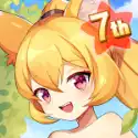 最新回应