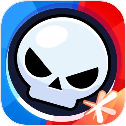 给阿嬷的情书删减的最后一封信
