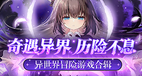 麒麟芯片性能大幅提升