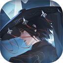 心疼范玮琪v8.8.1 安卓手机版