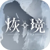 智能机器人加速走进日常生活
